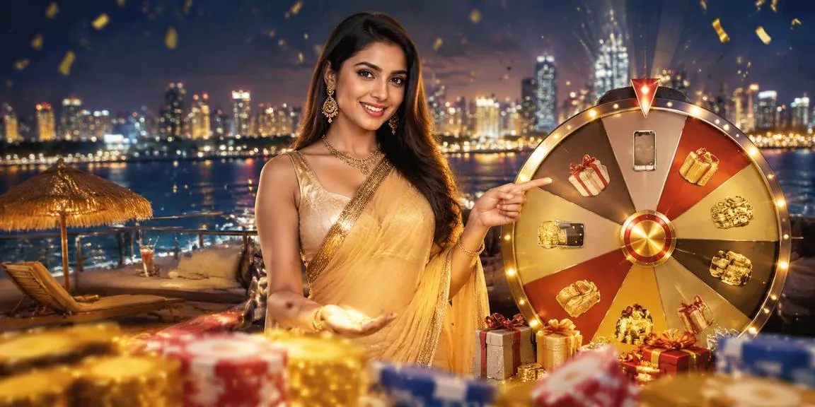 tk be tk be Privacy Policy Live Casino Slots