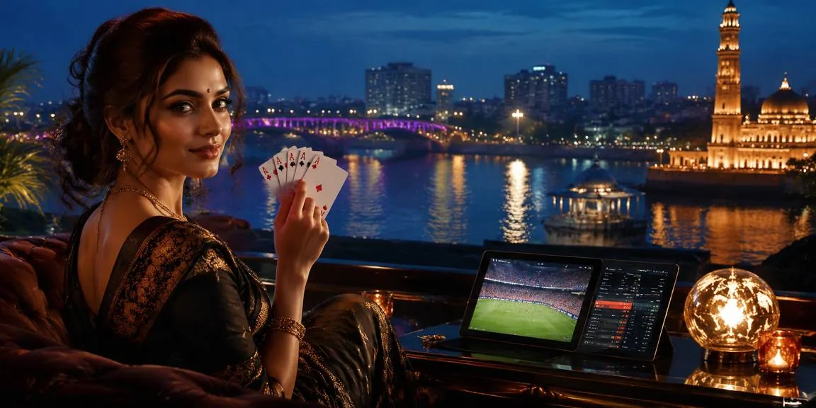 tk be Weekend cashback on live tables