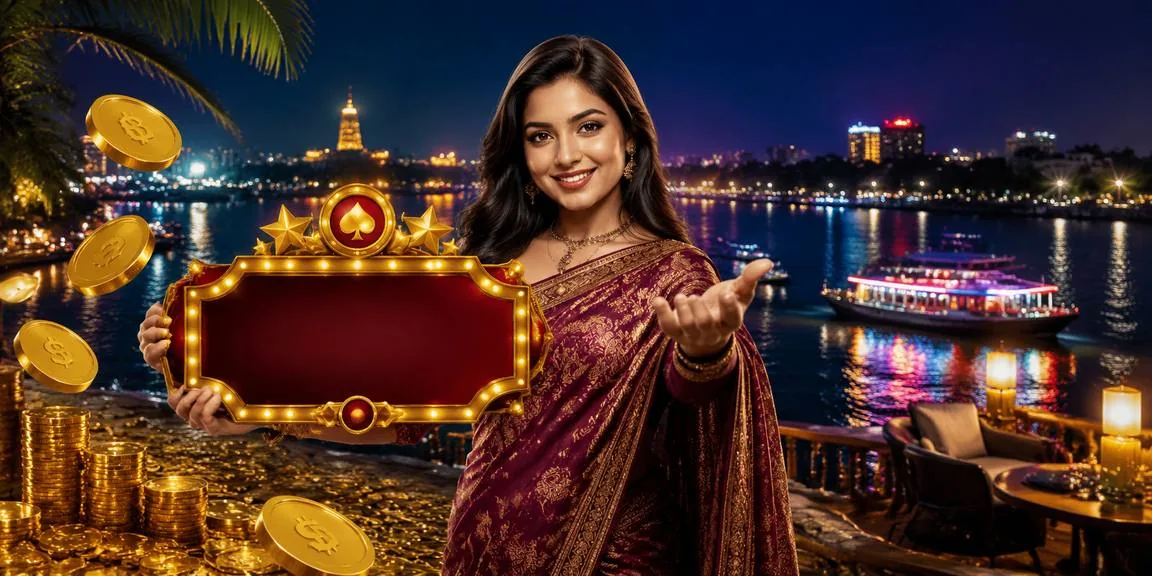 tk be Casino welcome offer
